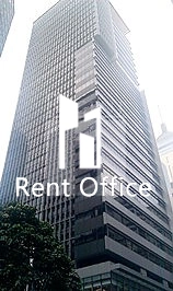 TAI TUNG BUILDING (大同大厦)-RGP007930