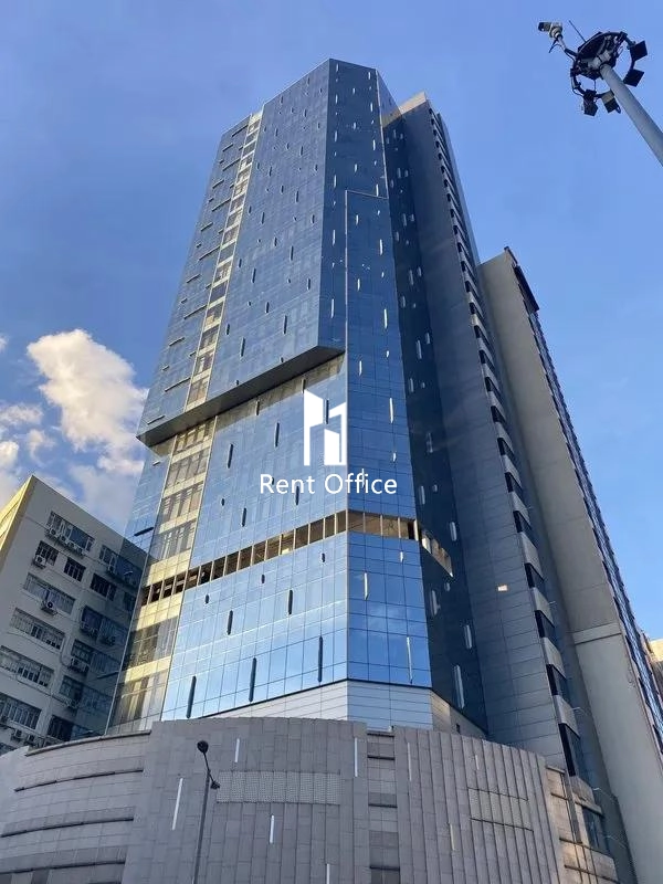 興迅廣場
