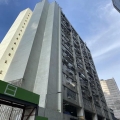 裕豐工業大廈