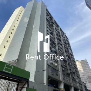 裕豐工業大廈 裕豐工業大廈-0