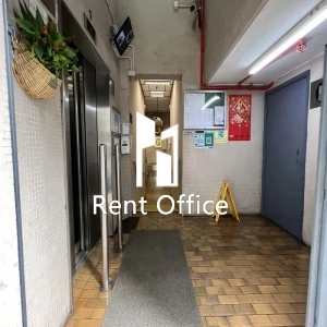 美高工業大廈-9