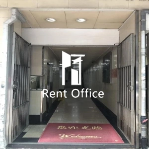 貴豐工業大廈-3