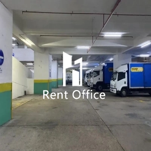 江南工業大廈(B座)-6