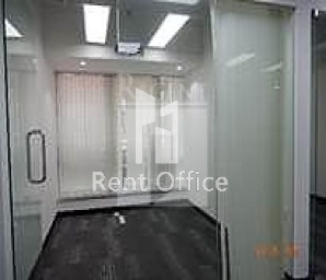 MULTIFIELD CENTRE (萬事昌中心)