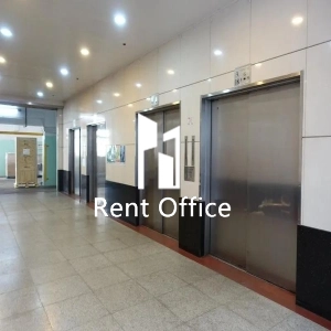 盈業工業大廈-7