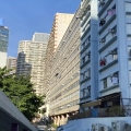 億萬工業中心