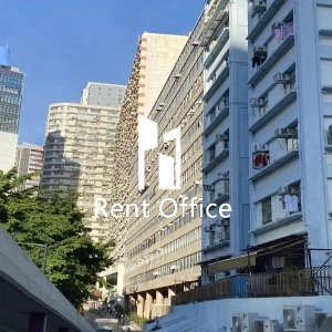 億萬工業中心-1