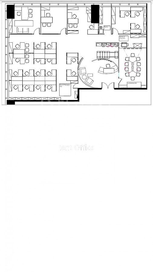 148 ELECTRIC ROAD (電氣道148號)-RGP010623