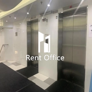 环球工商大厦-6