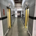 寶業大廈B座