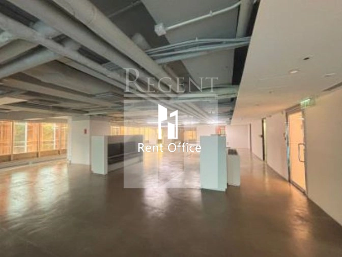 CHINA HONG KONG CITY BLOCK 06 (中港城 第06座)-RGP032417