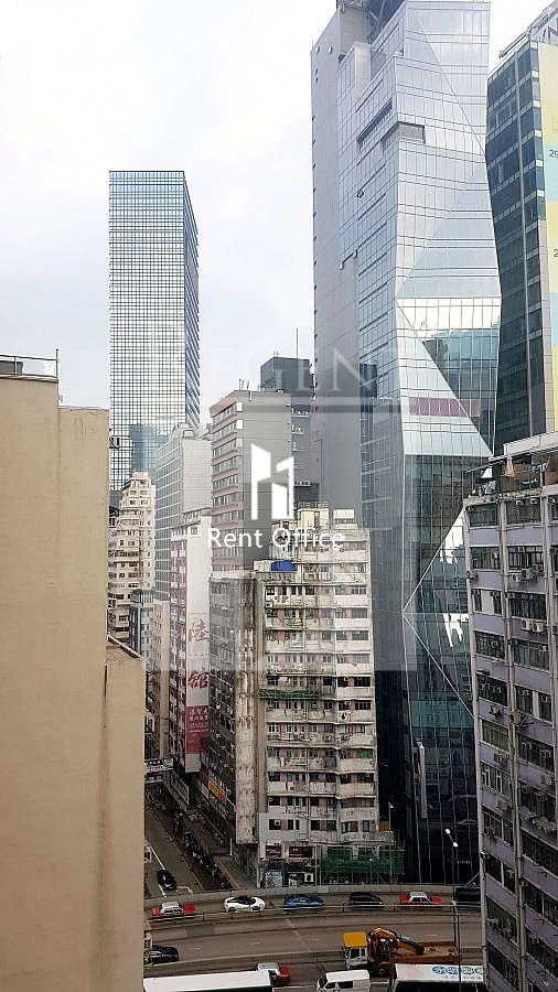 EASTERN COMMERCIAL CENTRE (東區商業中心)-RGP017496