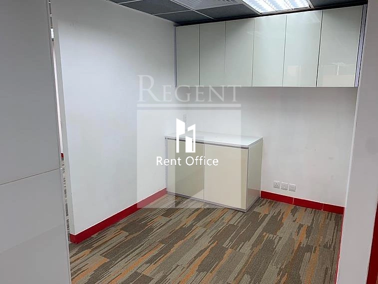 SKYLINE TOWER (宏天廣場)-RGP023482