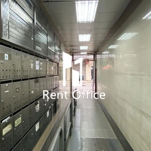 福昌工廠大廈-3