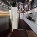 廣建貿易中心