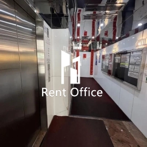 廣建貿易中心-7