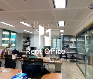 TOY HOUSE (彩星集团大厦)