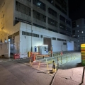 南豐工業城第四座
