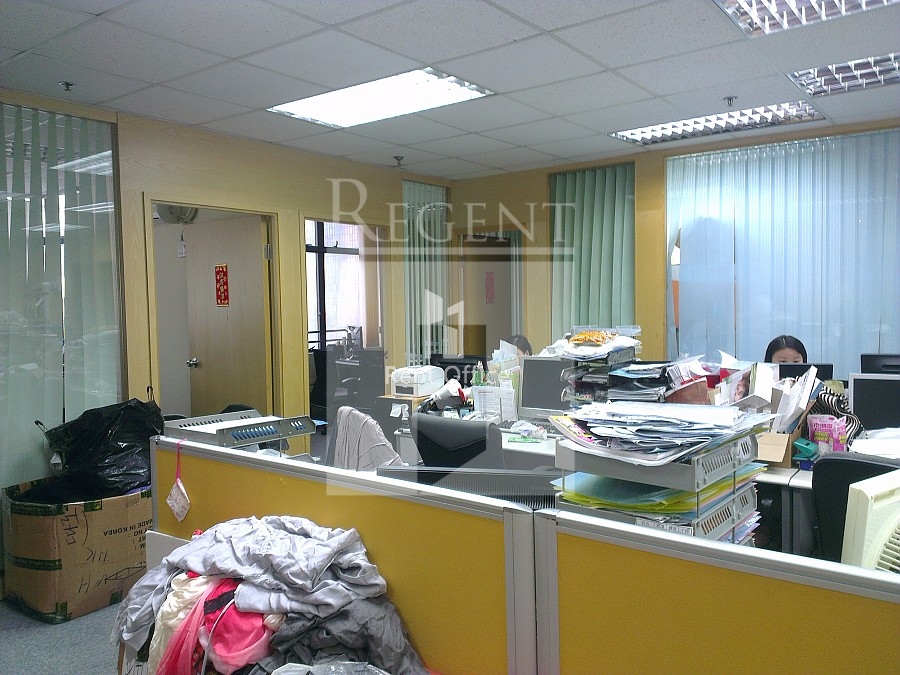 PROSPERITY PLACE (泓富廣場)-RGP004892