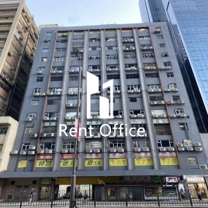 勝利工業大廈-2