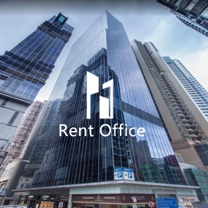 大新金融中心-0