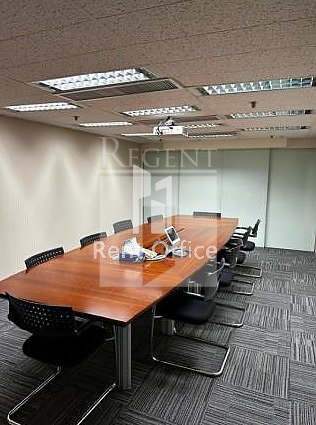 CHINA HONG KONG CITY BLOCK 05 (中港城 第05座)-RGP032033