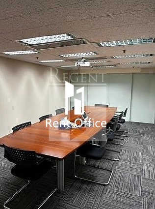 CHINA HONG KONG CITY BLOCK 05 (中港城 第05座)-RGP032033