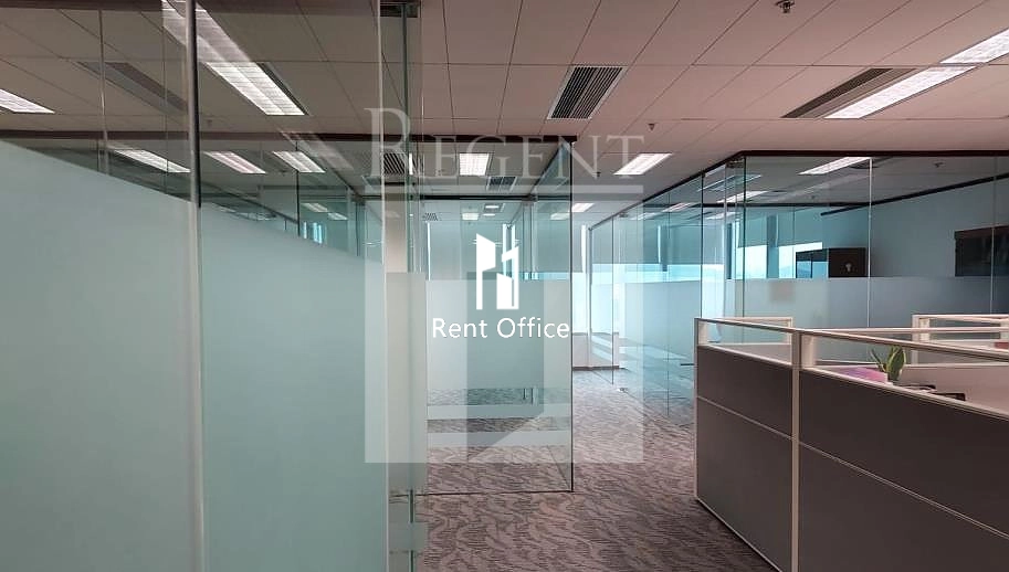 ENTERPRISE SQUARE PHASE 05 TOWER 01 (企業廣場 第05期 第01座)-RGP024318