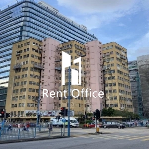 振業工業大廈-1