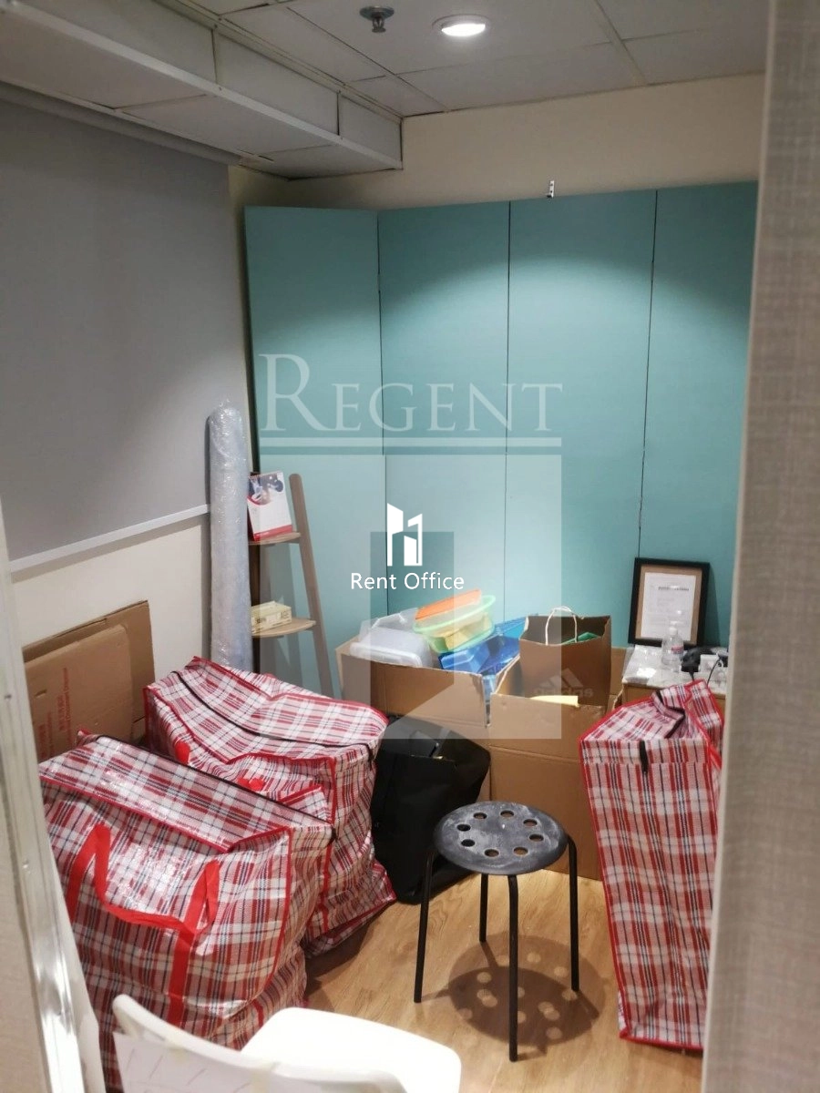 135 BONHAM STREETRAND TRADE CENTRE (文咸东街135商业中心)-RGP025762