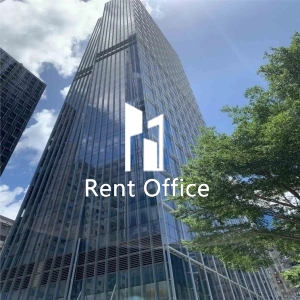 城東誌一座-安盛金融大樓-1