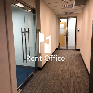 嘉華國際中心-5