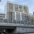 長豐工業大廈