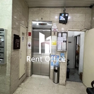 安興工貿中心-6