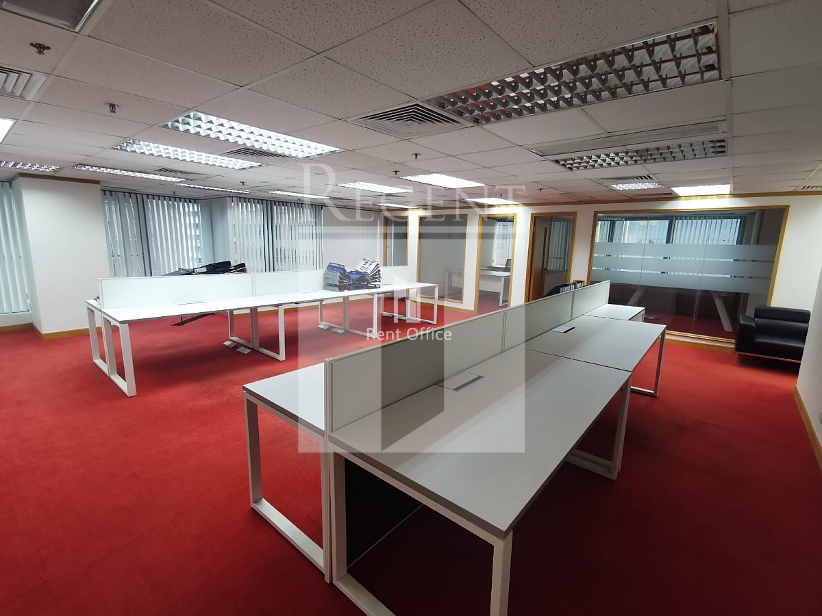 ONE CAPITAL PLACE (海德中心)-RGP025345