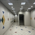 珍寶廣場