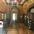 商業廣場