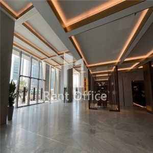 启汇-2