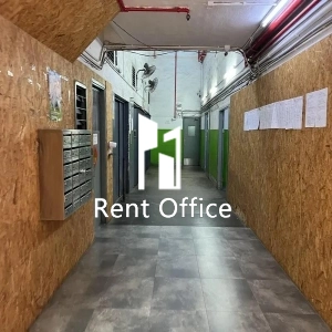 凱昌工業大廈-5