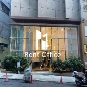 創新科技中心-3