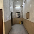 福達工業大廈