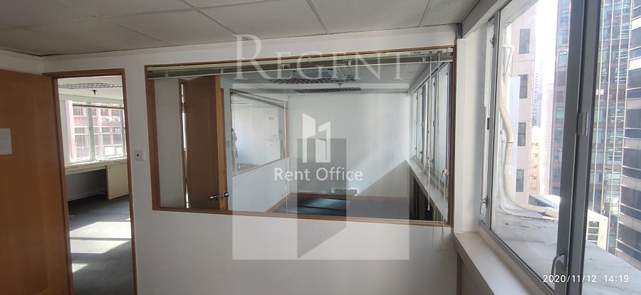 SHING LEE COMMERCIAL BUILDING (诚利商业大厦)-RGP023024