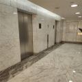 Ruttonjee Centre-Dina House  律敦治中心-帝納大廈