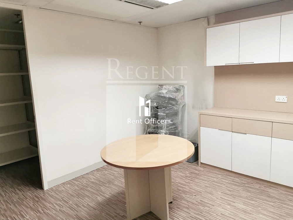 GLOUCESTER ROAD 88 (告士打道88号)-RGP020607