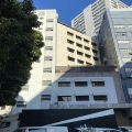 華昌工業大廈