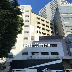 華昌工業大廈-0