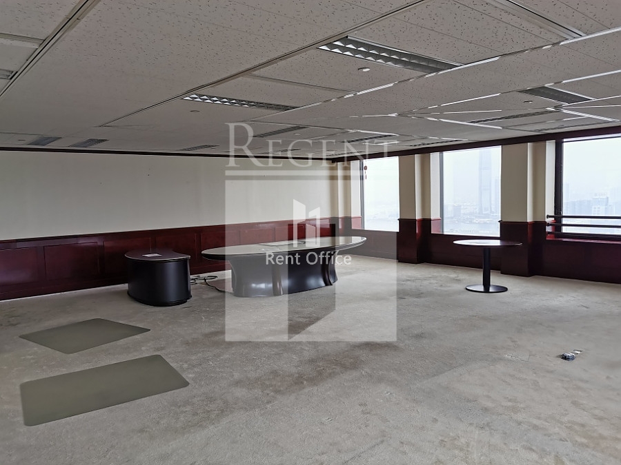 Sun Hung Kai Centre (新鴻基中心)-RGP021624