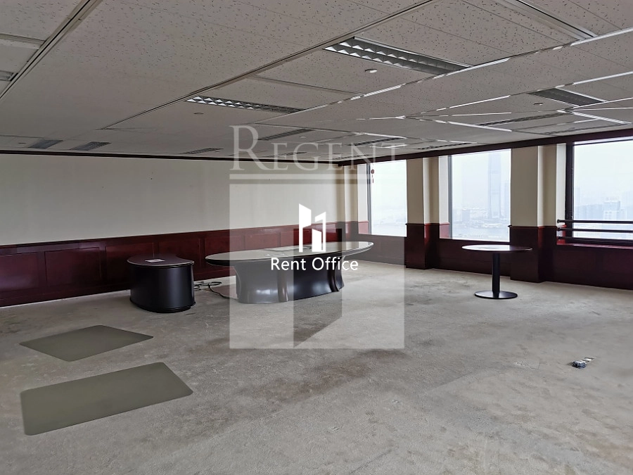 SUN HUNG KAI CENTRE (新鴻基中心)-RGP021624