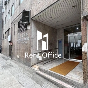 益高工業大廈-5