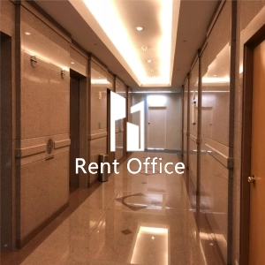 港威大廈六座-3